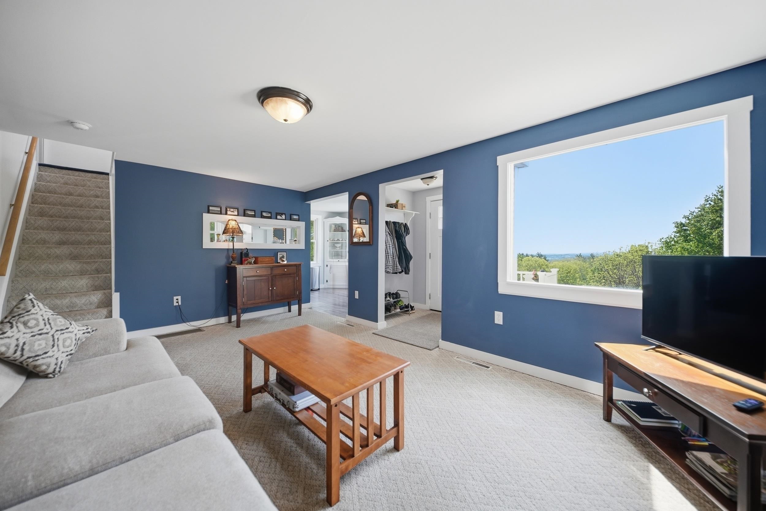 14 Smith Road Mont Vernon, NH 03057 - Photo 7 of 50 Gallery Image 7