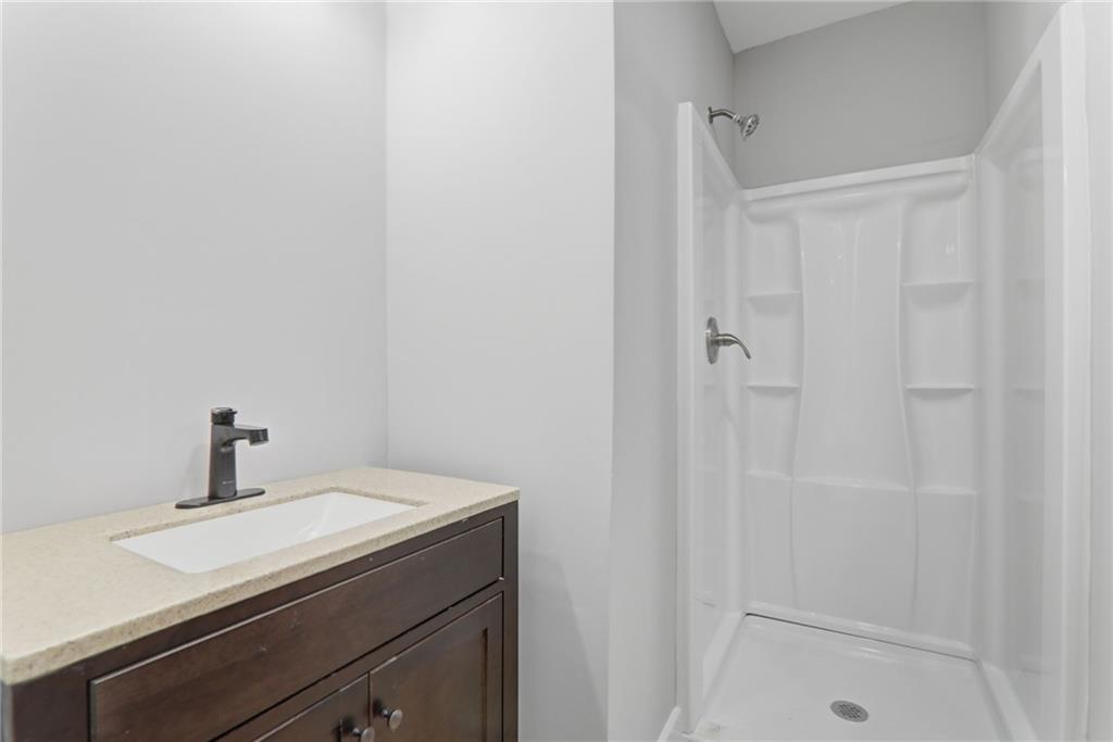 6538 North Sweetwater Road Lithia Springs, GA 30122 - Photo 11 of 20