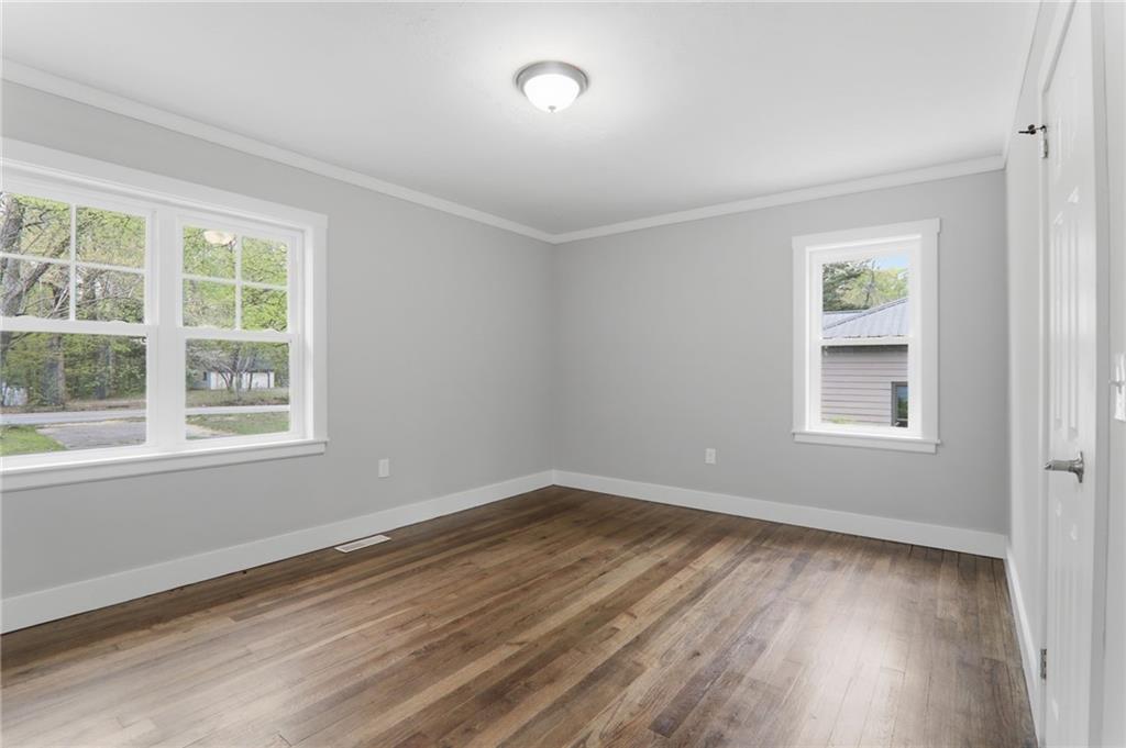 6538 North Sweetwater Road Lithia Springs, GA 30122 - Photo 12 of 20