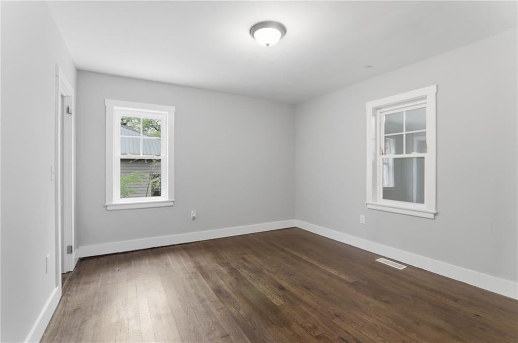 6538 North Sweetwater Road Lithia Springs, GA 30122 - Photo 13 of 20