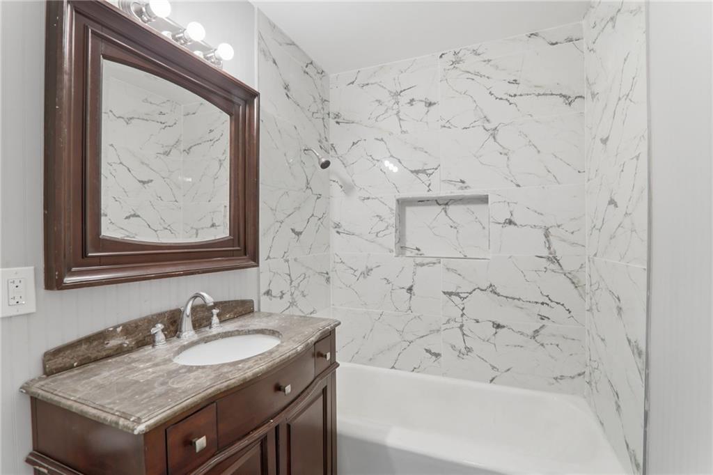 6538 North Sweetwater Road Lithia Springs, GA 30122 - Photo 14 of 20