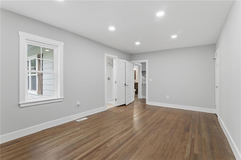 6538 North Sweetwater Road Lithia Springs, GA 30122 - Photo 10 of 20