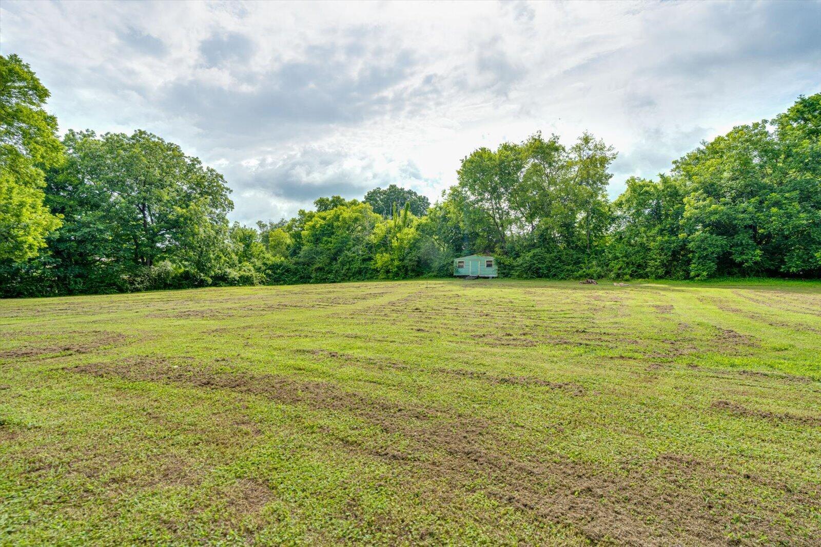 2836 Ohana Way Chattanooga, TN 37421 - Photo 38 of 39 21-2836 Ohana Way-21