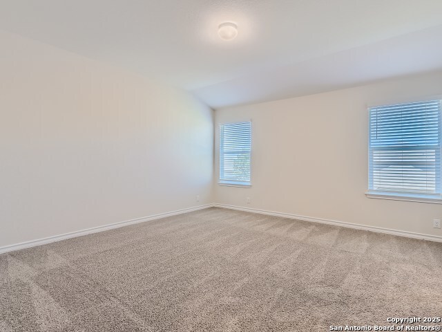 1725 Rocky Rise San Antonio, TX 78245 - Photo 14 of 32