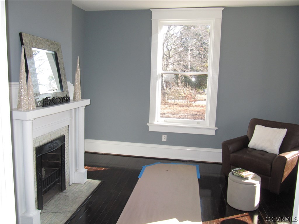2838 Dumbarton Road Henrico, VA 23228 - Photo 3 of 50 Gallery Image 3