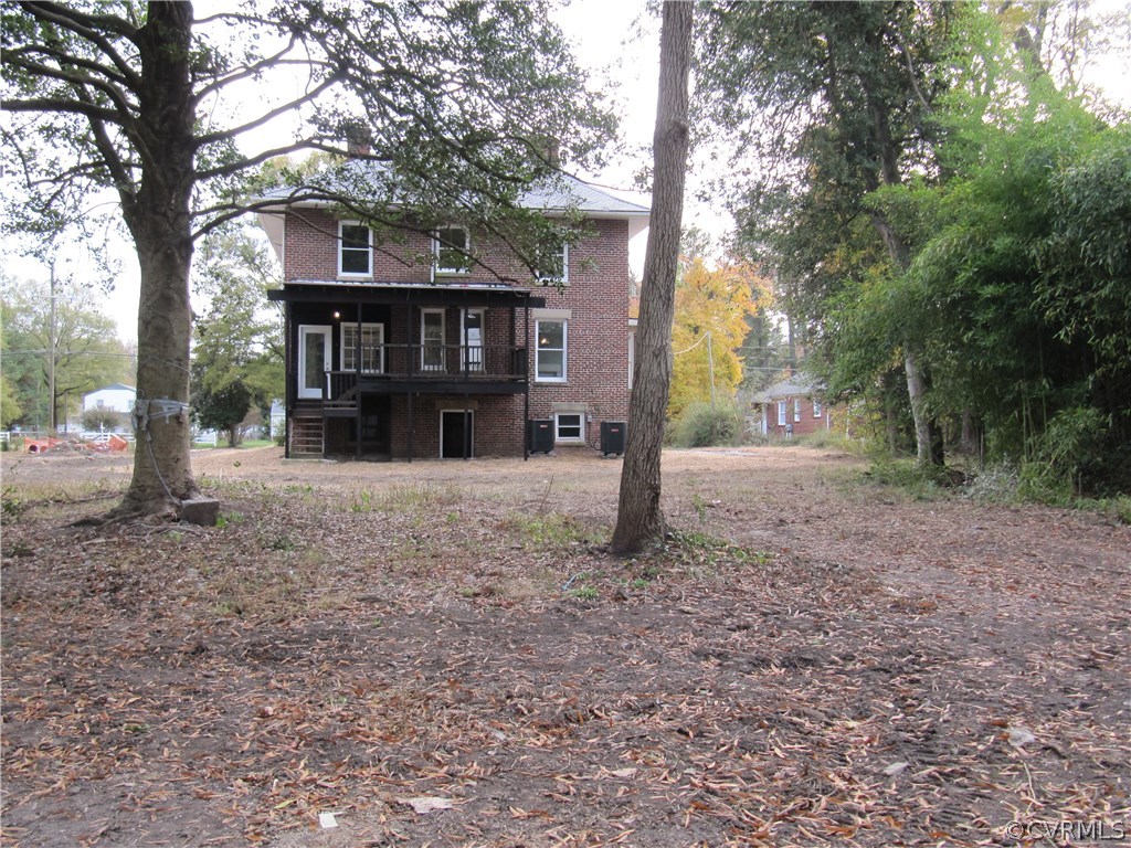 2838 Dumbarton Road Henrico, VA 23228 - Photo 46 of 50 Gallery Image 46
