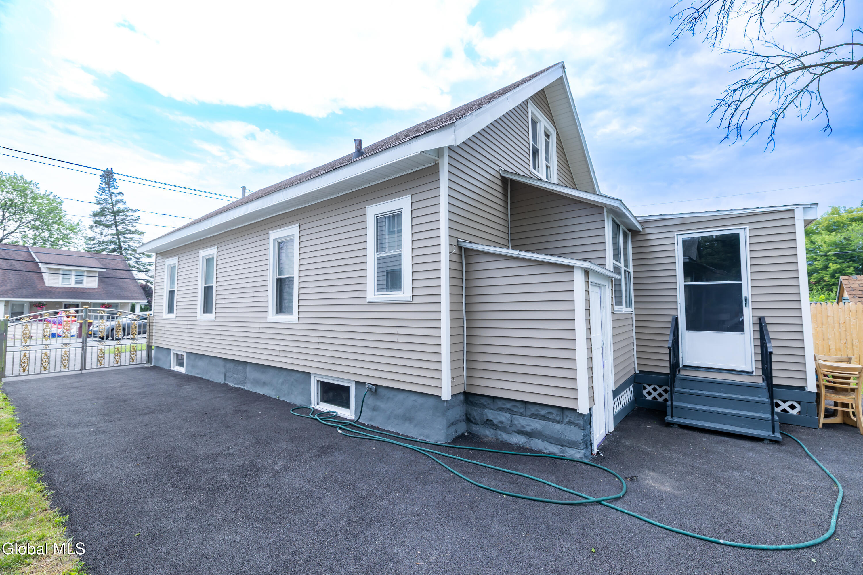 755 Curry Road Rotterdam, NY 12306 - Photo 40 of 40 0S4A6694