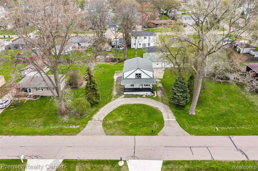 3165 Emmons Avenue Rochester Hills, MI 48307 - Photo 8 of 20