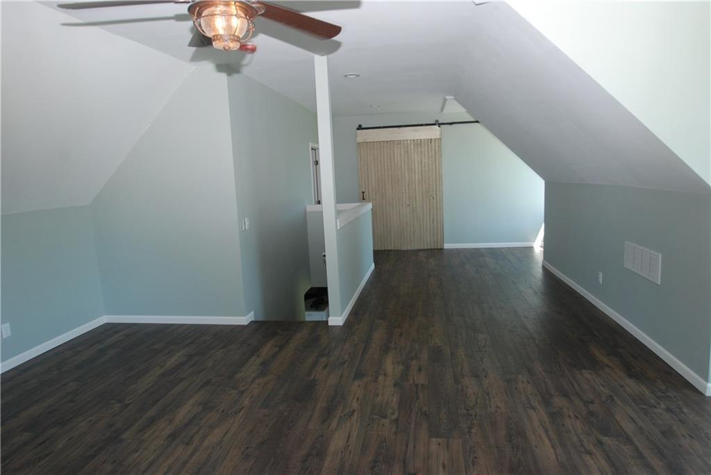 7420 Stringtown Road Mechanicsburg, OH 43044 - Photo 32 of 34