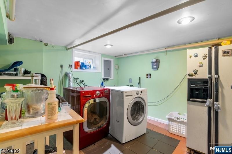 27 Donaldson Avenue Rutherford, NJ 07070 - Photo 17 of 18