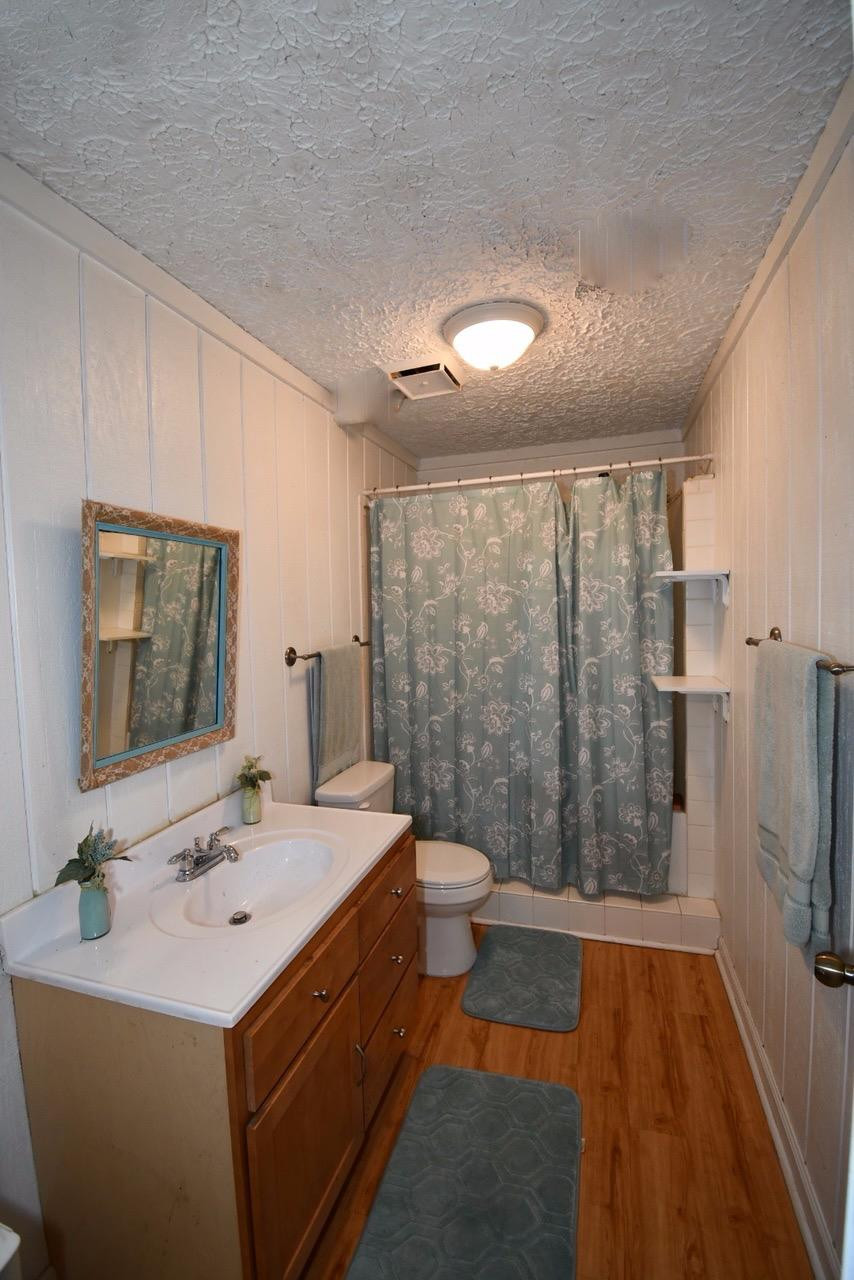 2328 Red House Road Richmond, KY 40475 - Photo 12 of 15 Listing Photo