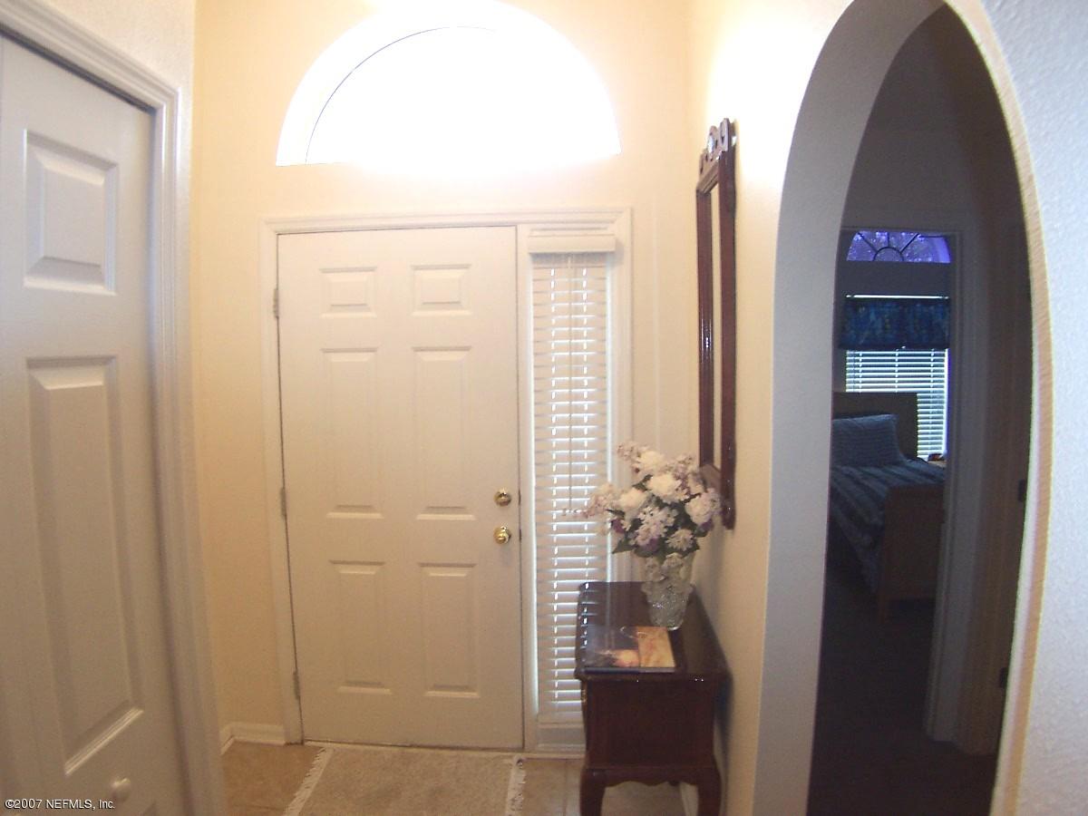 2681 R S Bailey Drive Jacksonville, FL 32246 - Photo 2 of 11 Entry