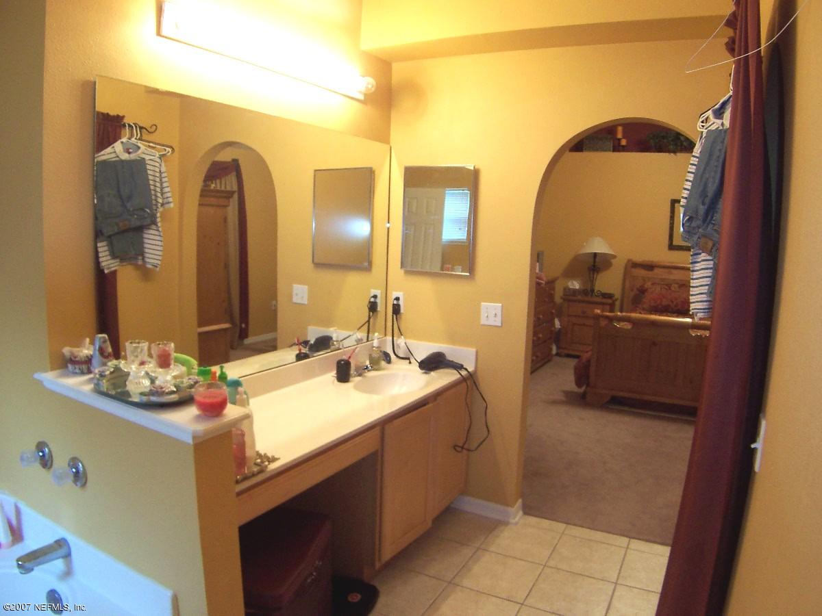 2681 R S Bailey Drive Jacksonville, FL 32246 - Photo 8 of 11 Master bath 2