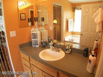 2681 R S Bailey Drive Jacksonville, FL 32246 - Photo 9 of 11 Master bath 3