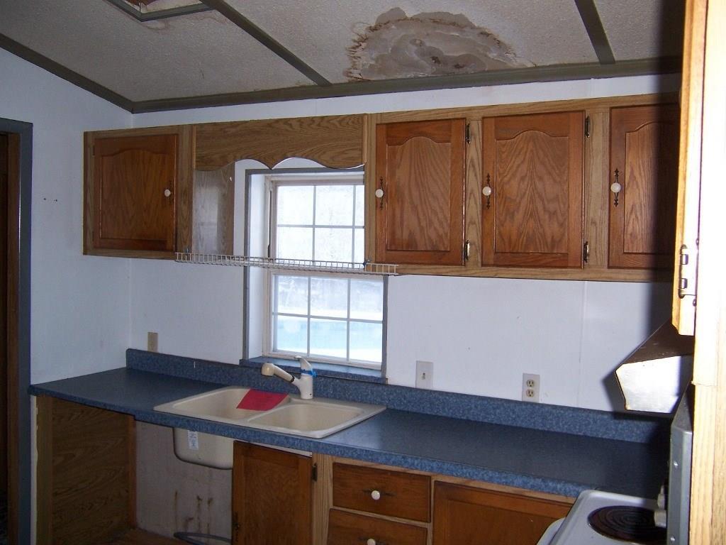 270 Belgrade Road Oakland, ME 04963 - Photo 10 of 21 Photo