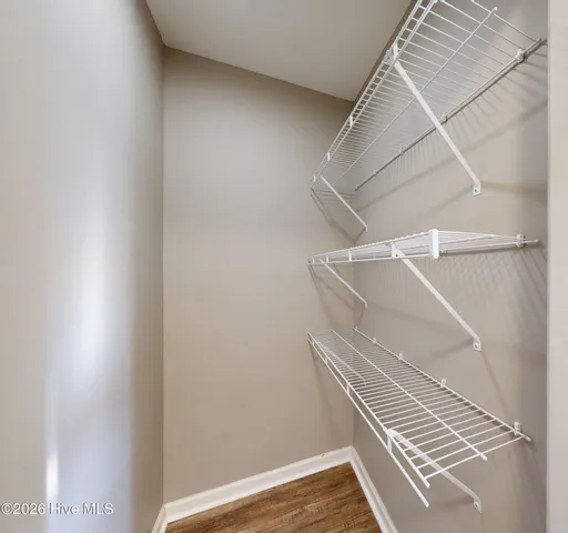 $185,000 | 2221 Locksley Woods Drive, Unit G, Greenville, NC 27858