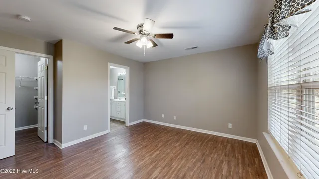 $185,000 | 2221 Locksley Woods Drive, Unit G, Greenville, NC 27858