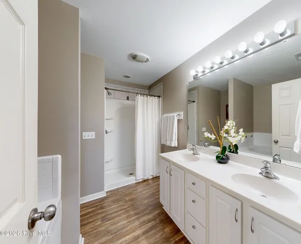 $185,000 | 2221 Locksley Woods Drive, Unit G, Greenville, NC 27858