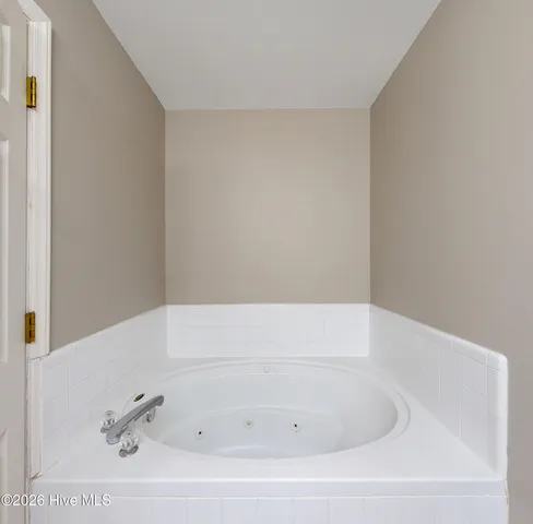 $185,000 | 2221 Locksley Woods Drive, Unit G, Greenville, NC 27858