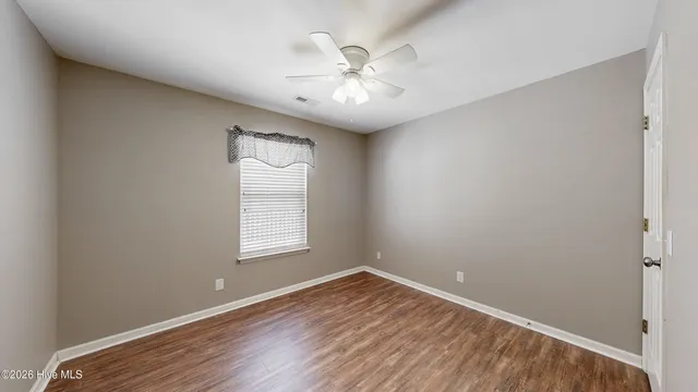 $185,000 | 2221 Locksley Woods Drive, Unit G, Greenville, NC 27858