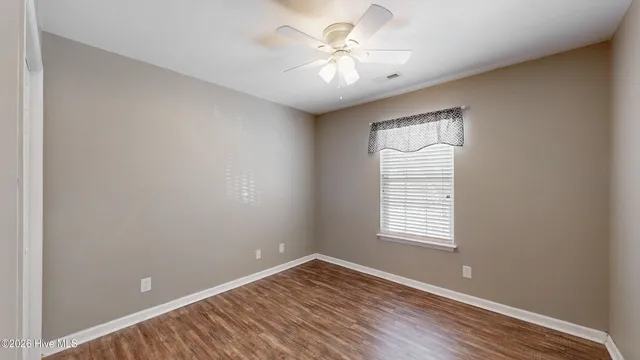 $185,000 | 2221 Locksley Woods Drive, Unit G, Greenville, NC 27858