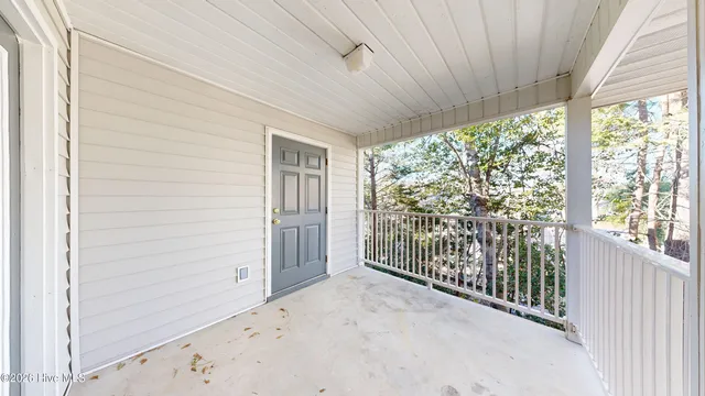 $185,000 | 2221 Locksley Woods Drive, Unit G, Greenville, NC 27858