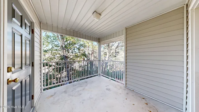 $185,000 | 2221 Locksley Woods Drive, Unit G, Greenville, NC 27858