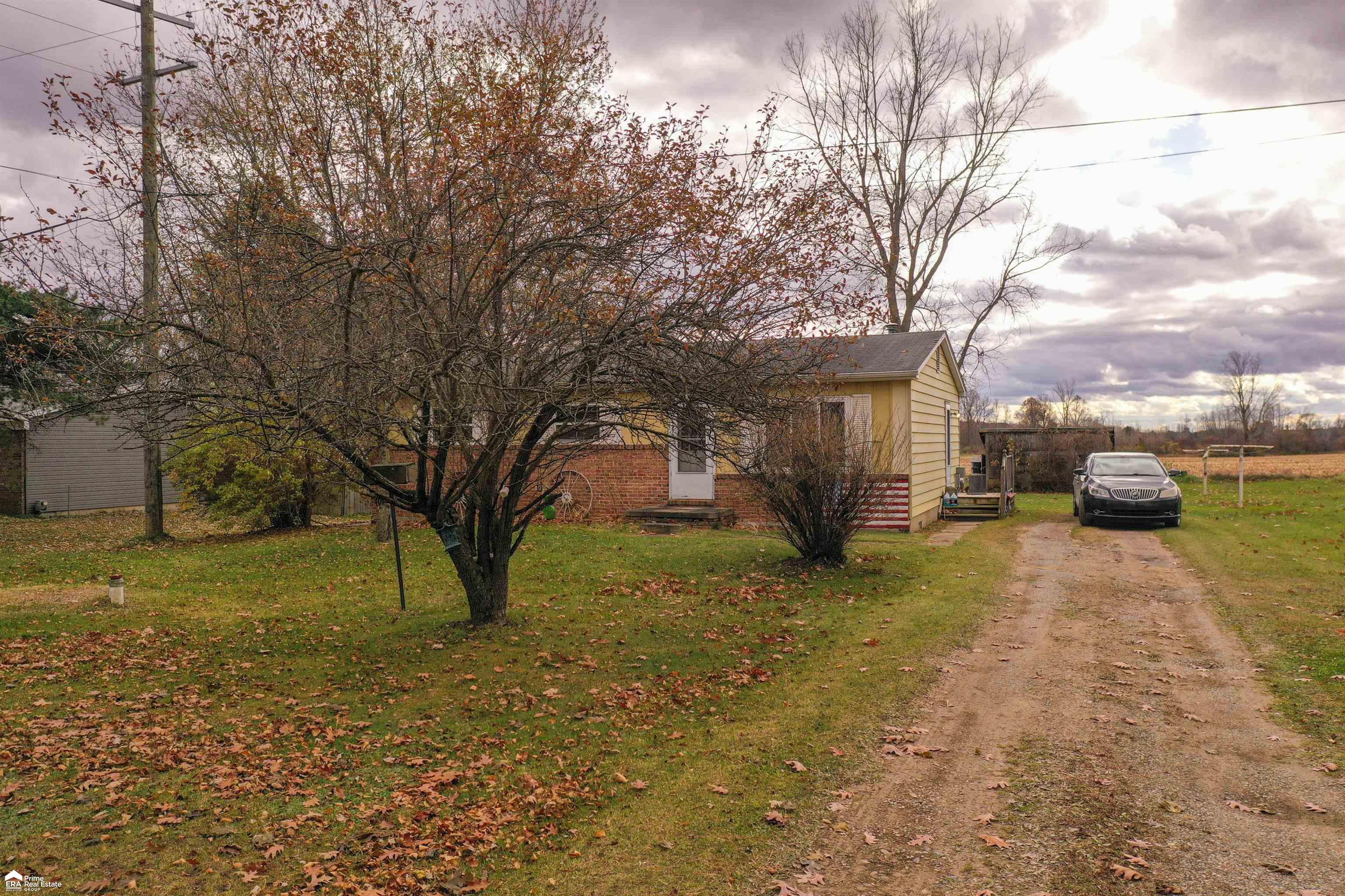 4807 Briggs Road Otter Lake, MI 48464 - Photo 27 of 35 50194159-00ba9279-6db4-4f06-b8dd-d851ef6c90a2.JPG