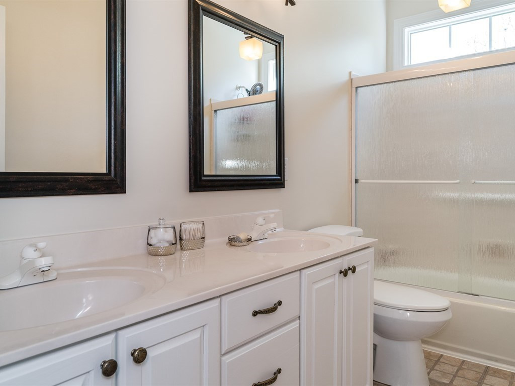 307 Challenge Road Raleigh, NC 27603 - Photo 14 of 30 Photo 14