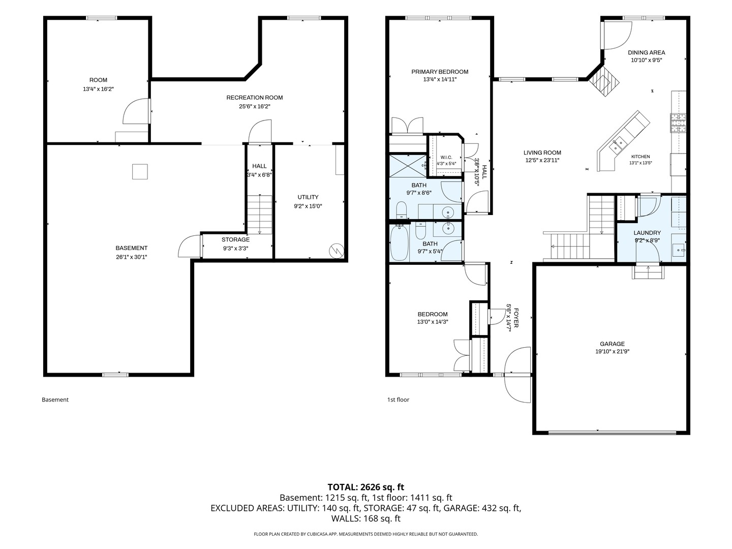 533 Brant Circle, Unit 533 DeKalb, IL 60115 - Photo 27 of 27
