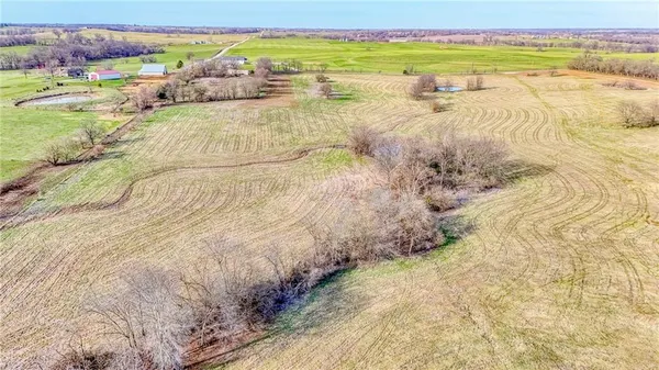 $112,500 | 9 Eagle Ridge, Warrensburg, MO 64093