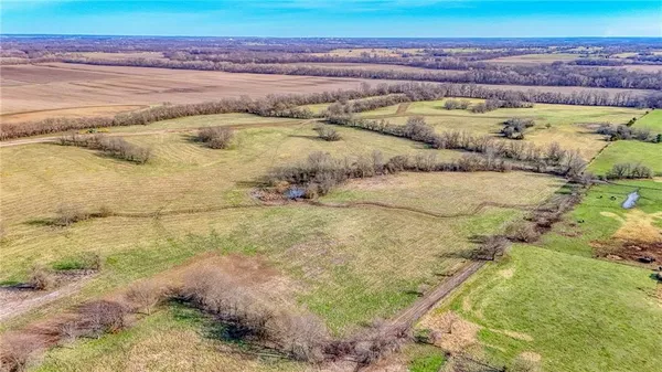 $112,500 | 9 Eagle Ridge, Warrensburg, MO 64093