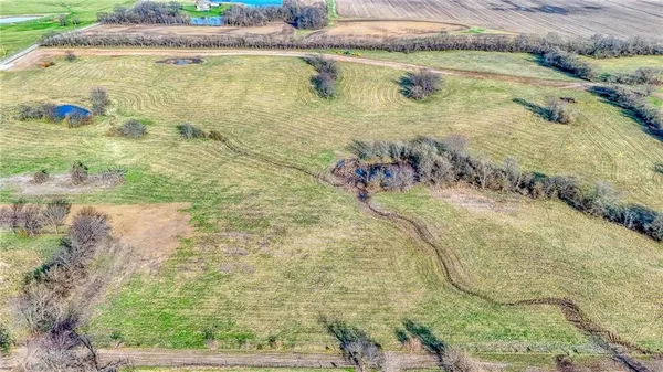 $112,500 | 9 Eagle Ridge, Warrensburg, MO 64093