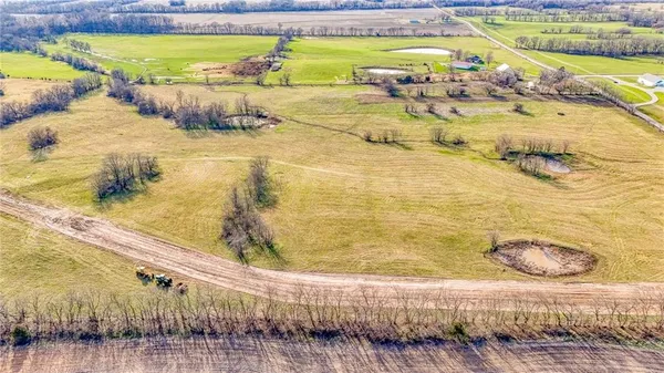 $112,500 | 9 Eagle Ridge, Warrensburg, MO 64093