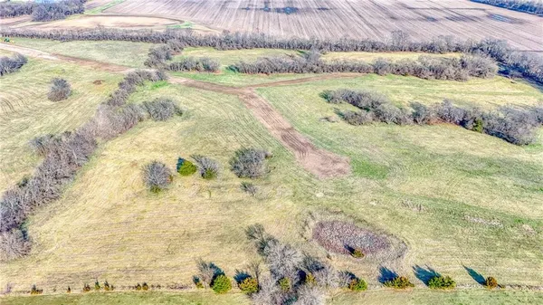 $112,500 | 9 Eagle Ridge, Warrensburg, MO 64093