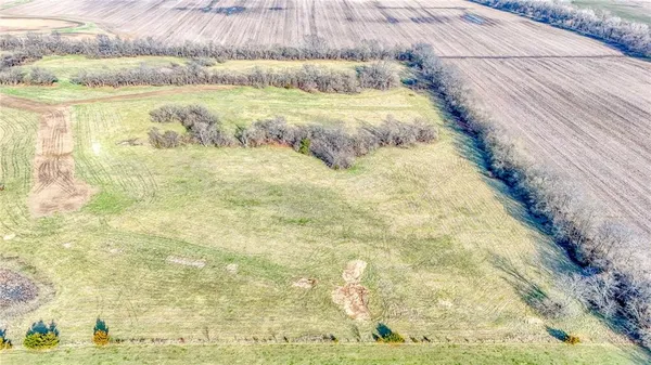 $112,500 | 9 Eagle Ridge, Warrensburg, MO 64093