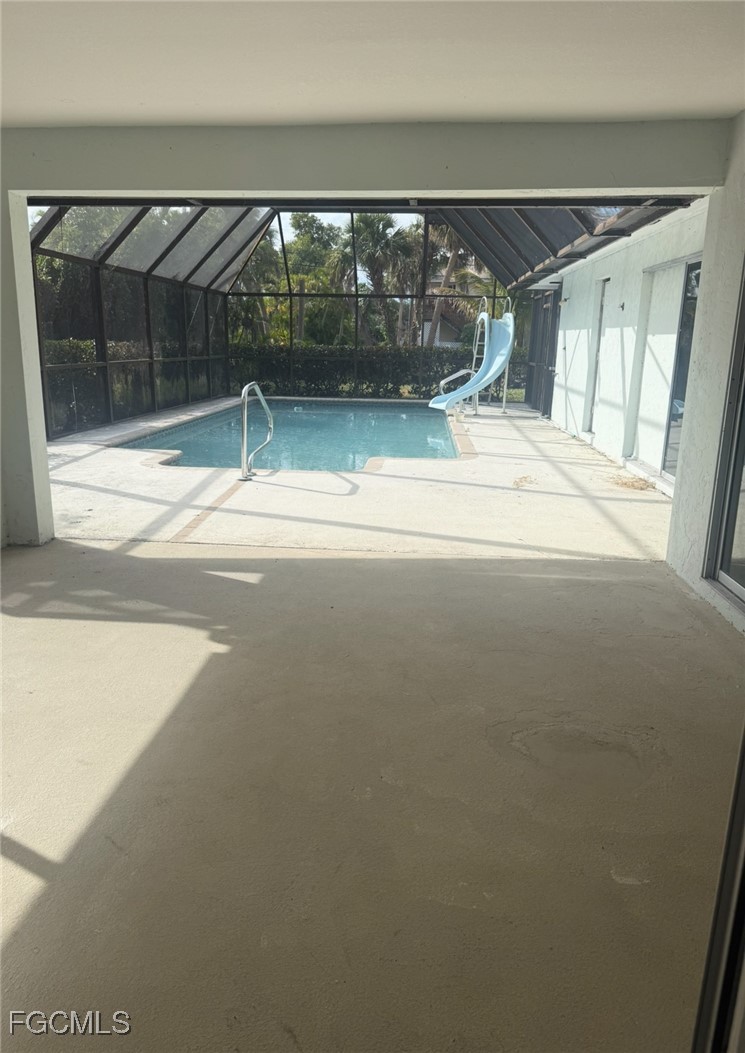 16320 Arbor Ridge Drive Fort Myers, FL 33908 - Photo 13 of 20 a view of window