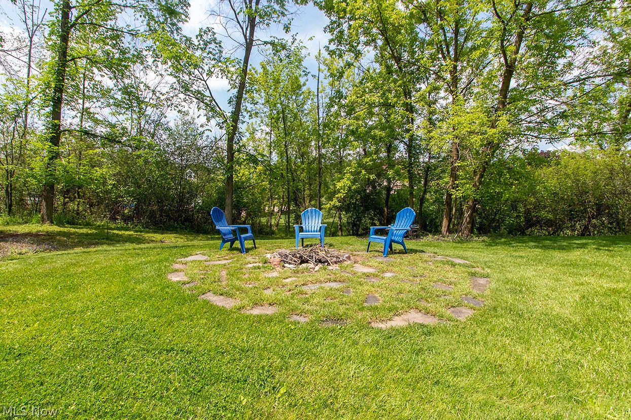 4860 Nettleton Road Medina, OH 44256 - Photo 29 of 35