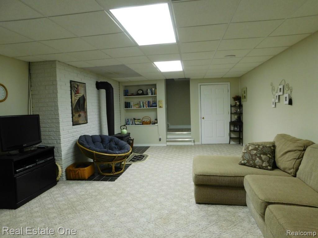 11372 Buno Road Brighton, MI 48114 - Photo 26 of 48 DSCN0084.jpg