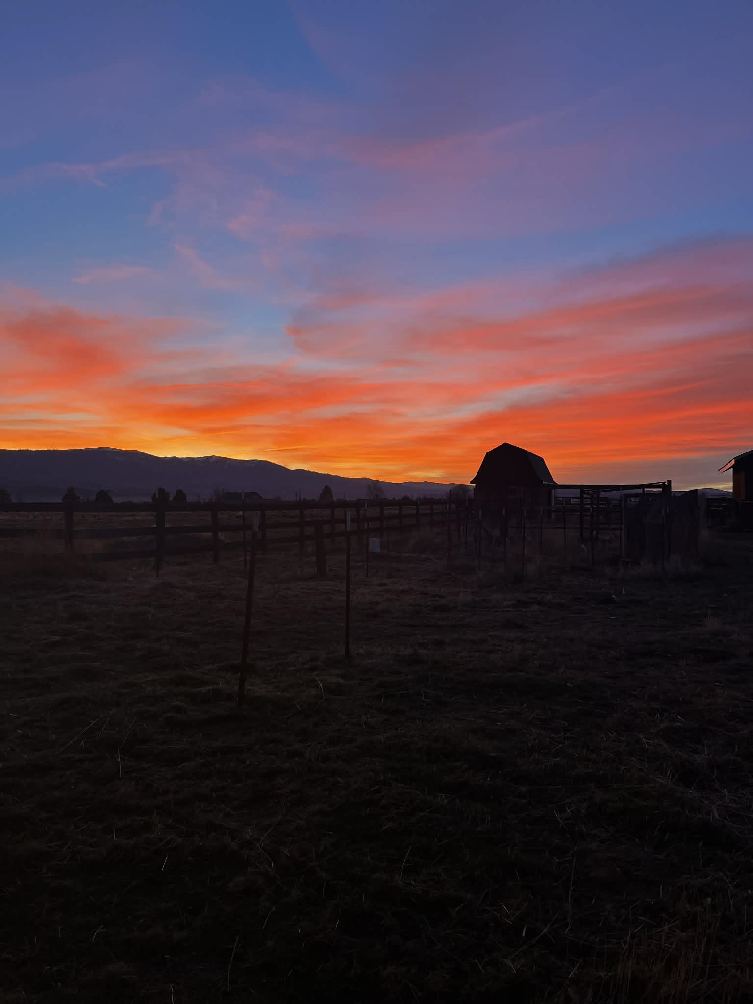 475-055 Rice Canyon Road Susanville, CA 96130 - Photo 49 of 57