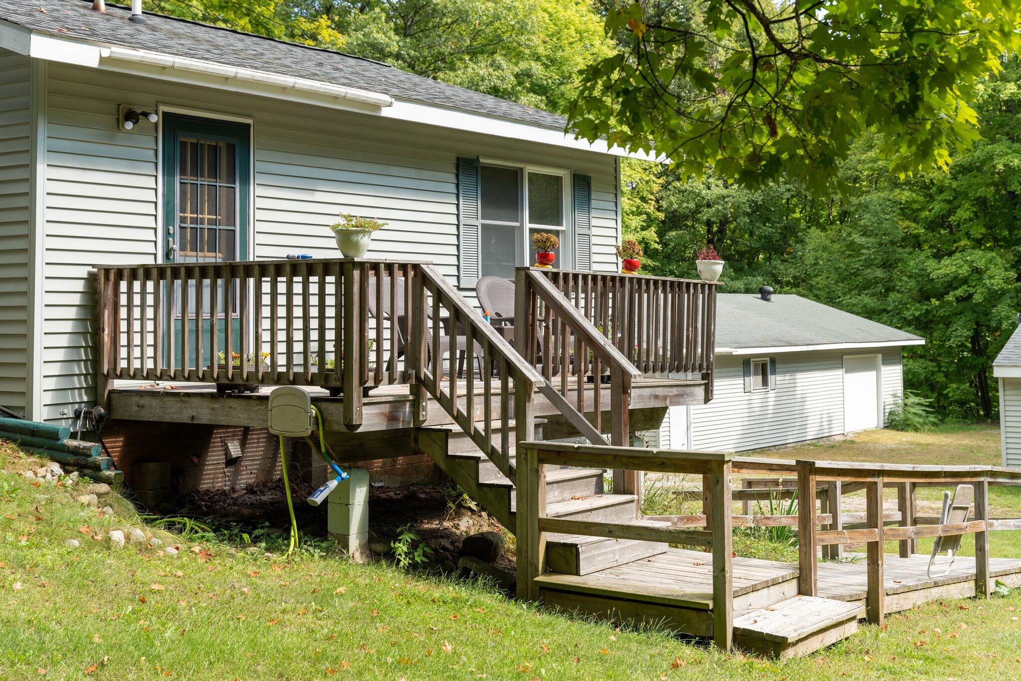 5925 King Road Lewiston, MI 49756 - Photo 38 of 41 Gallery Image 38