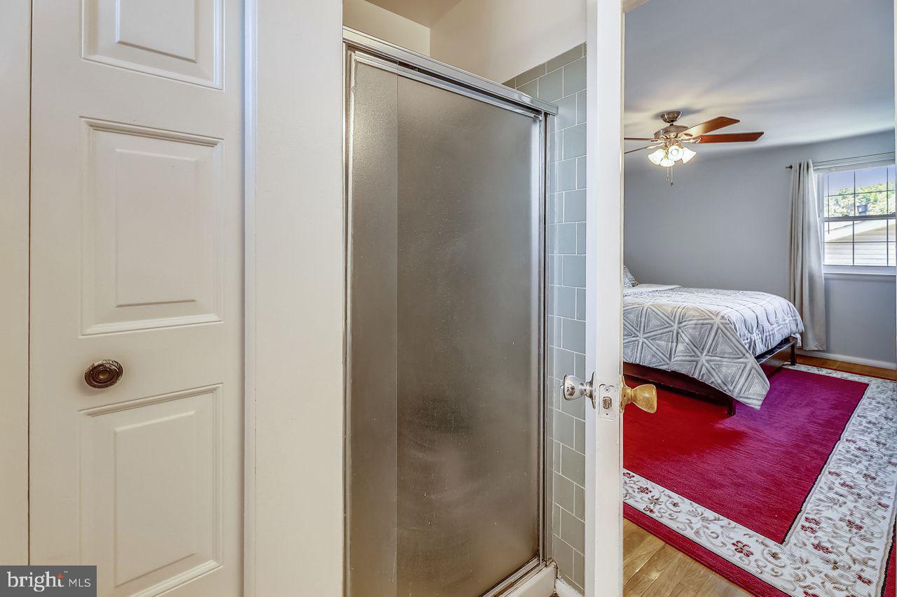 8405 Montpelier Drive Laurel, MD 20708 - Photo 14 of 30