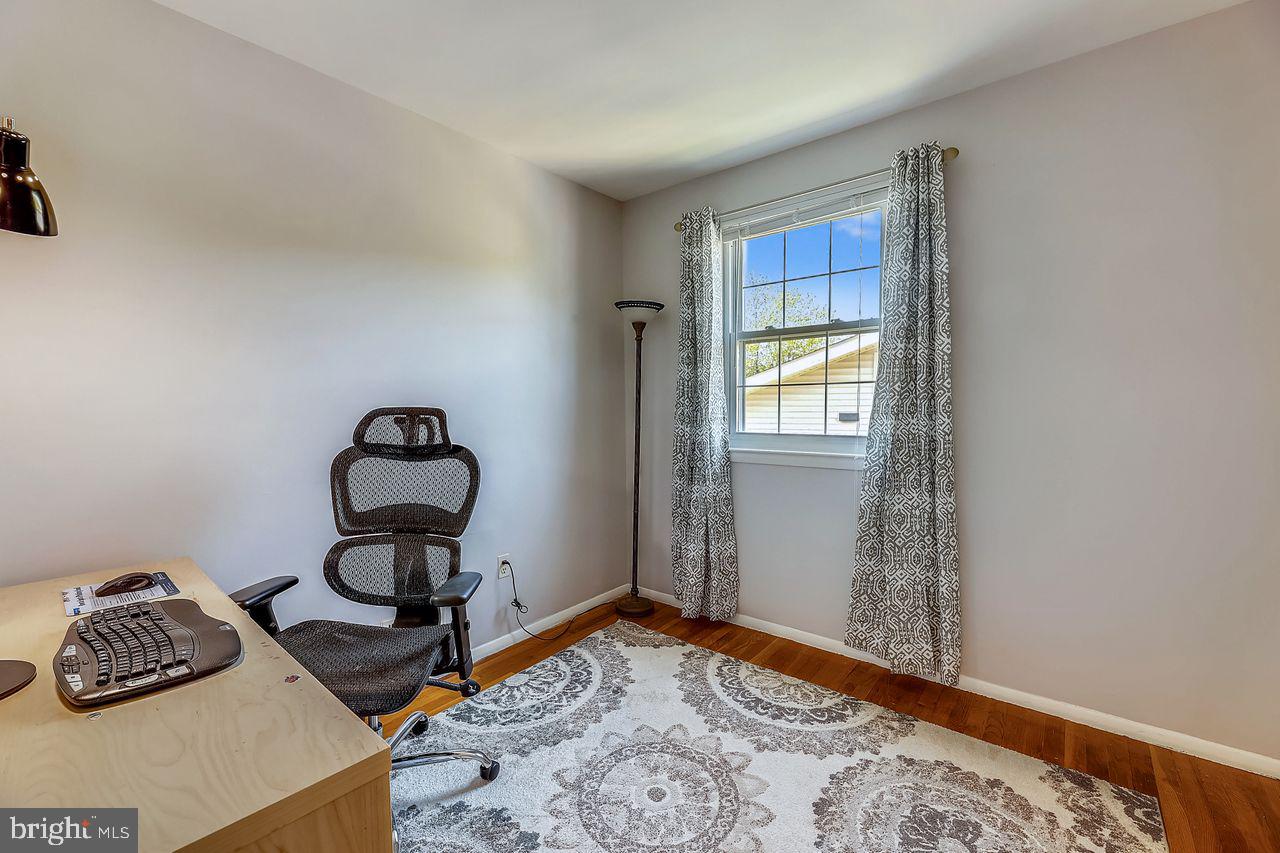 8405 Montpelier Drive Laurel, MD 20708 - Photo 16 of 30