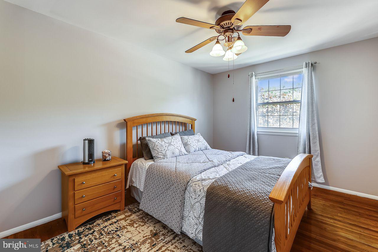 8405 Montpelier Drive Laurel, MD 20708 - Photo 18 of 30