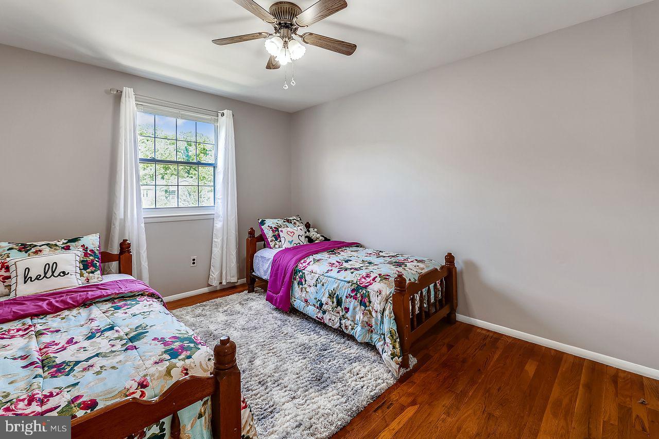 8405 Montpelier Drive Laurel, MD 20708 - Photo 19 of 30