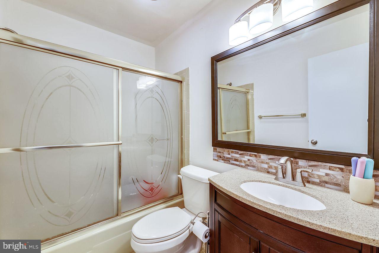 8405 Montpelier Drive Laurel, MD 20708 - Photo 20 of 30