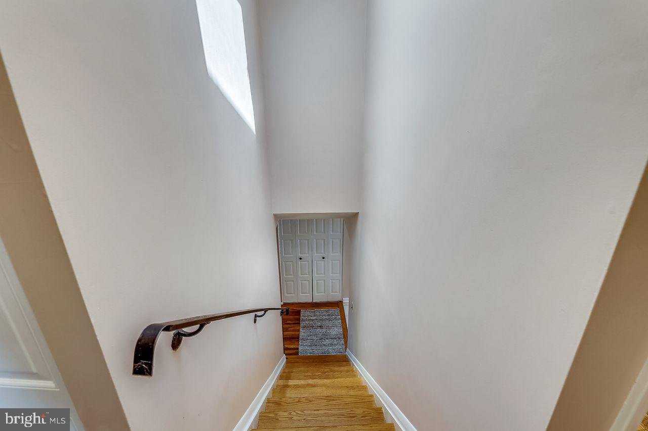 8405 Montpelier Drive Laurel, MD 20708 - Photo 21 of 30