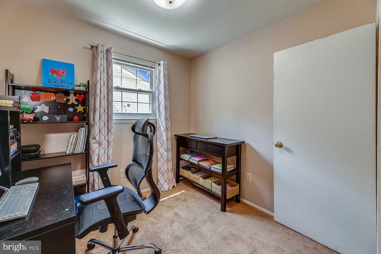 8405 Montpelier Drive Laurel, MD 20708 - Photo 22 of 30