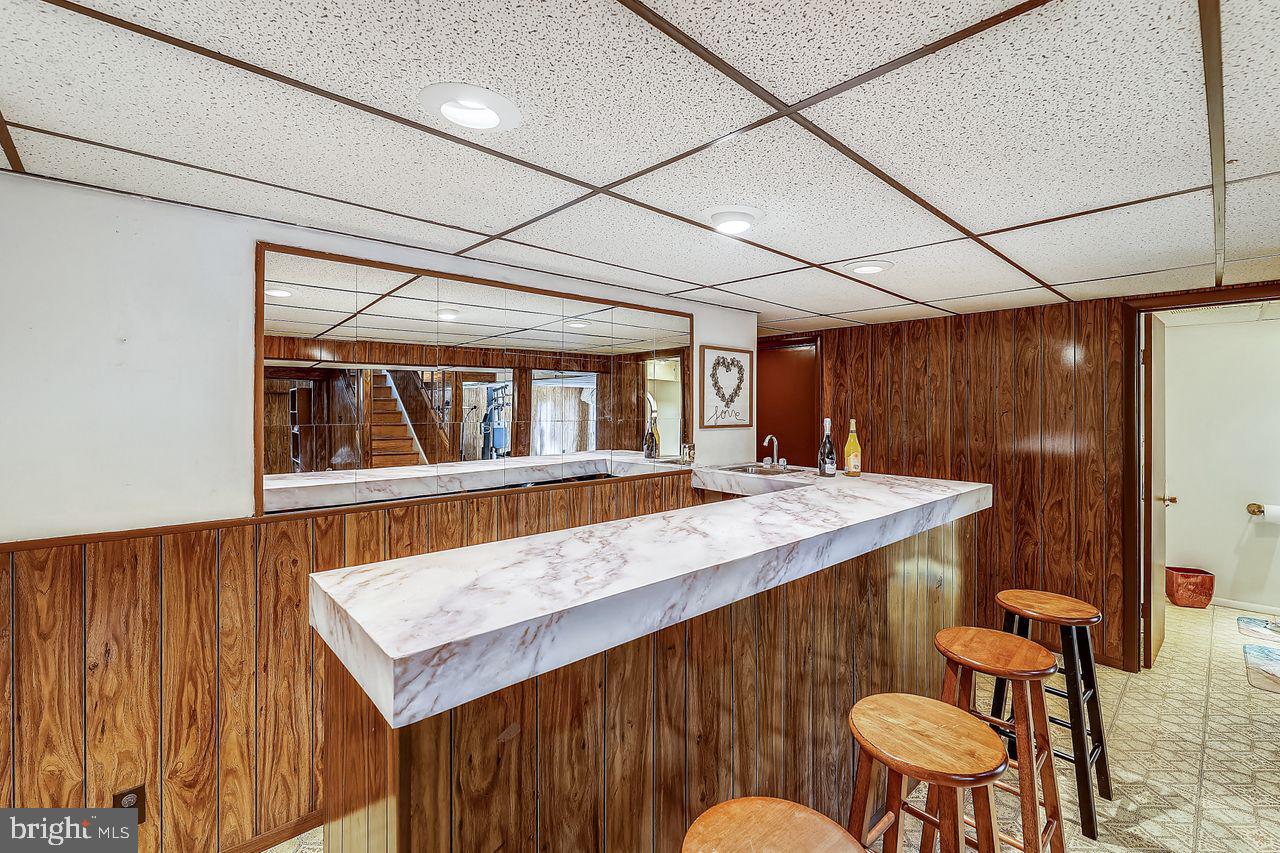 8405 Montpelier Drive Laurel, MD 20708 - Photo 23 of 30