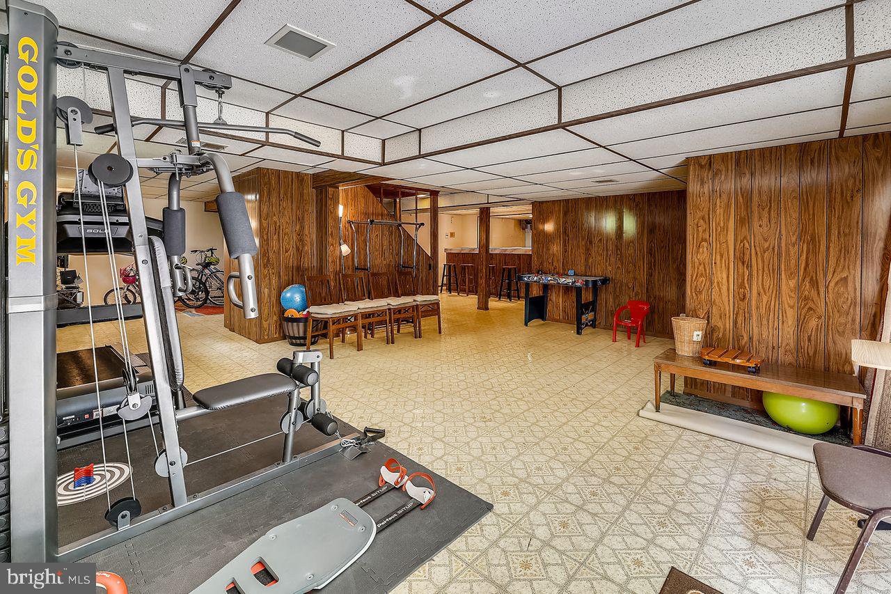 8405 Montpelier Drive Laurel, MD 20708 - Photo 24 of 30